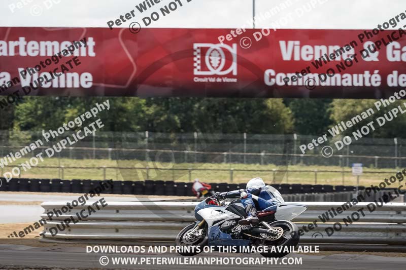 Val De Vienne;event digital images;france;motorbikes;no limits;peter wileman photography;trackday;trackday digital images